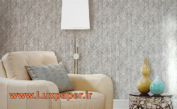 کاغذ دیواری یامی کد 10308